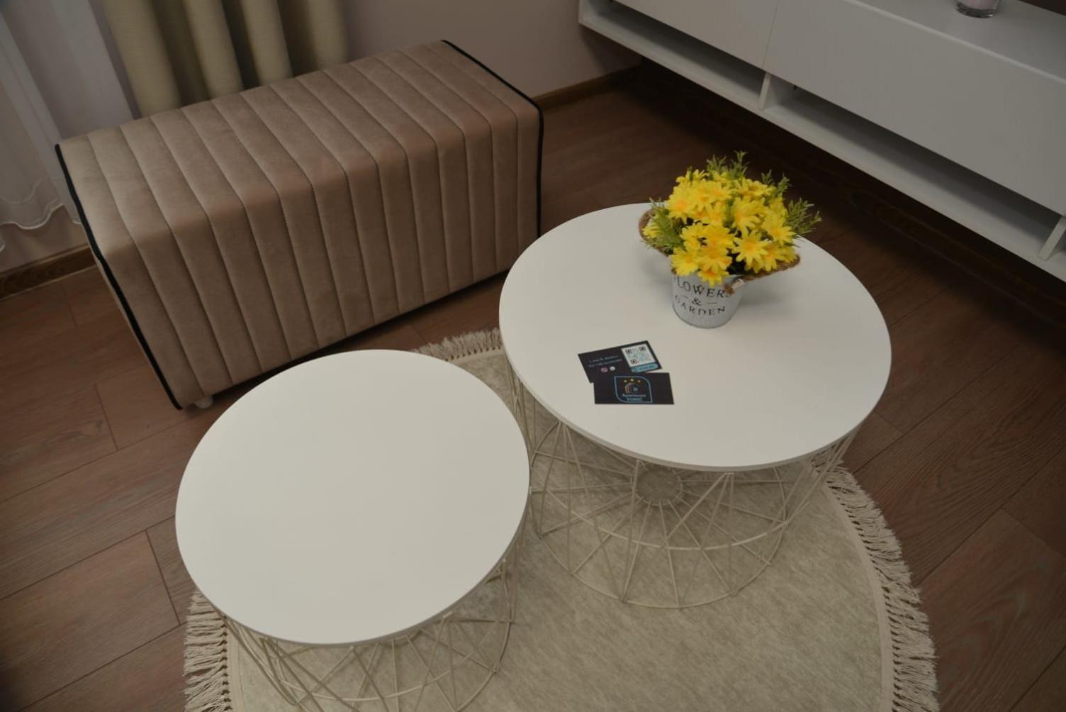 Apartmani Tomic クラドヴォ エクステリア 写真